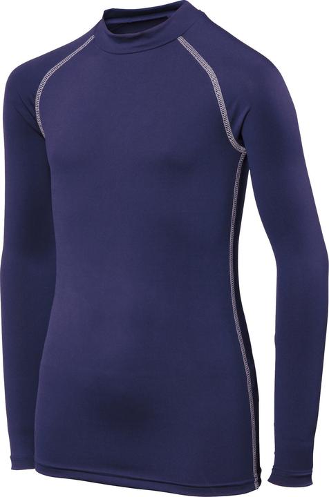 Bleu marine
