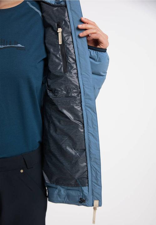 Actual product image Radys R3 Fusion Insulated Jacket (L)
