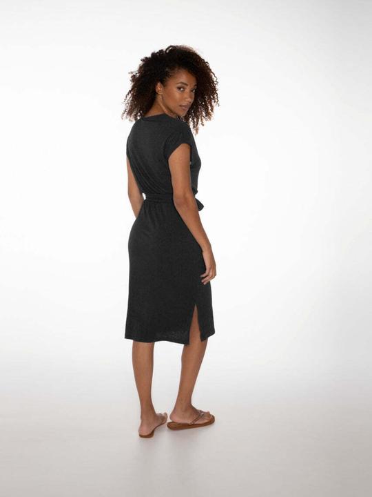 Actual product image Protest DRESSES NADIA dress (36)