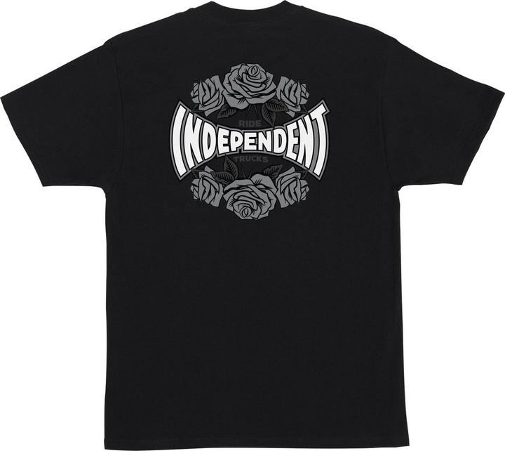 Produktbild Independent M41672 (M)