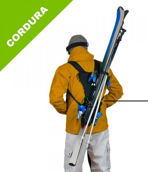 Image du produit Skiback Cordura Light (200 cm)