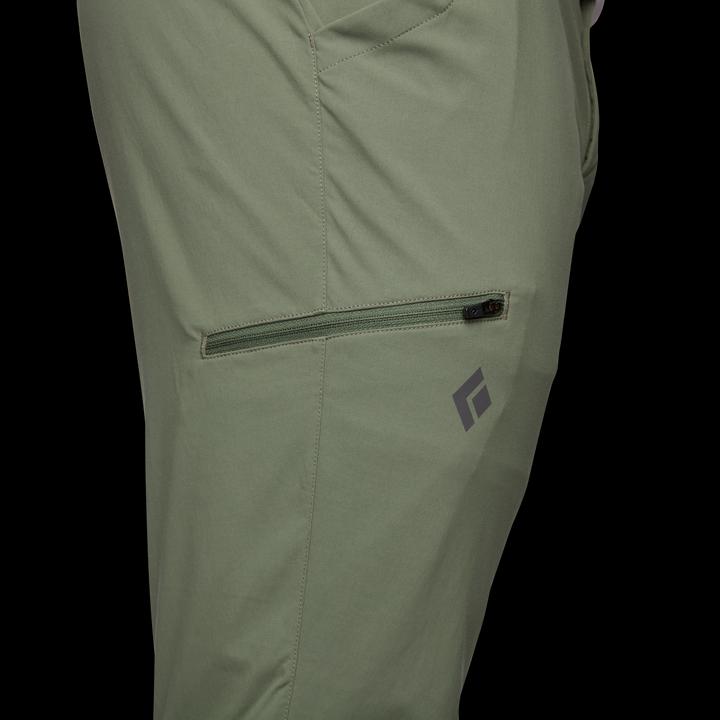 Produktbild Black Diamond Technician Alpine Pants (30)