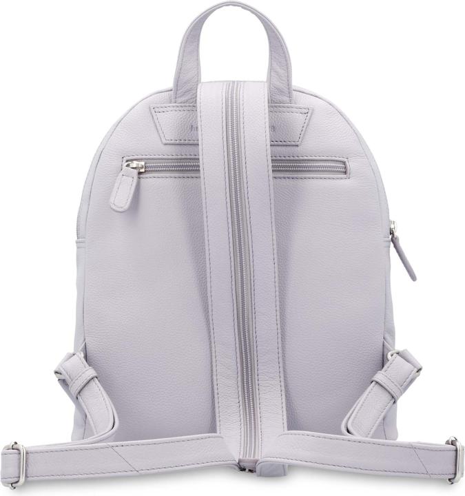 Actual product image Picard Luis backpack (5 l)
