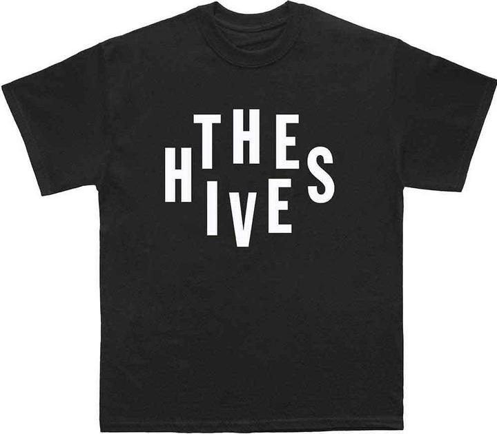 Produktbild Universal Textiles TShirt (XXL)