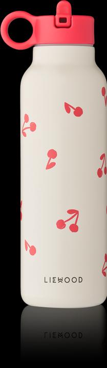 Liewood Gourde Falk Cherries (500 ml) (0.50 l)