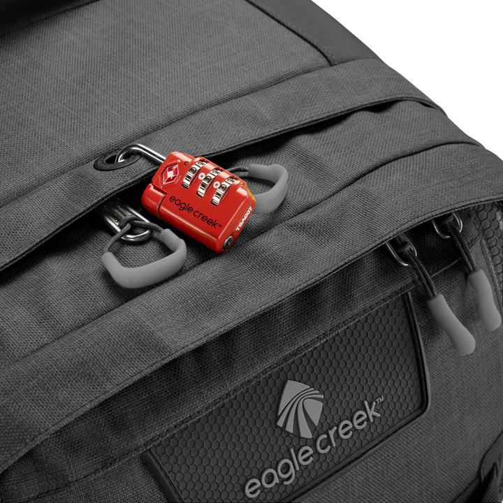 Immagine prodotto Eagle Creek Bauletto ORV 30 rolling case (98 l, L (90 - 115l))