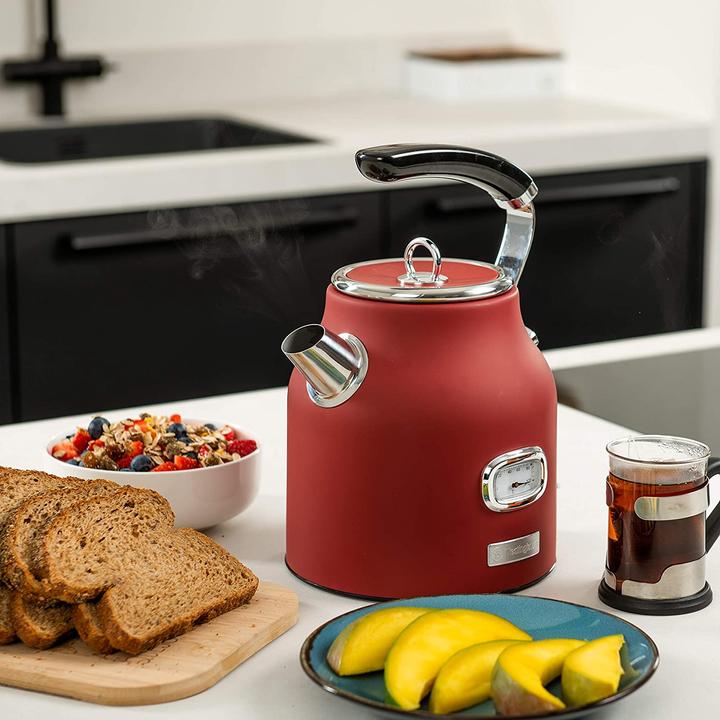 Produktbild Westinghouse Frühstücksset (1.70 l)