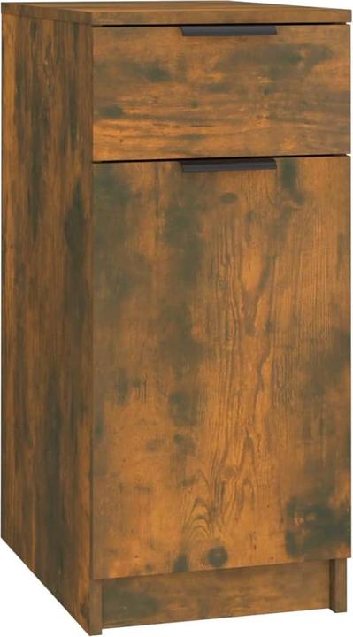 Image du produit VidaXL Gaven (33.5 x 50 x 75 cm)