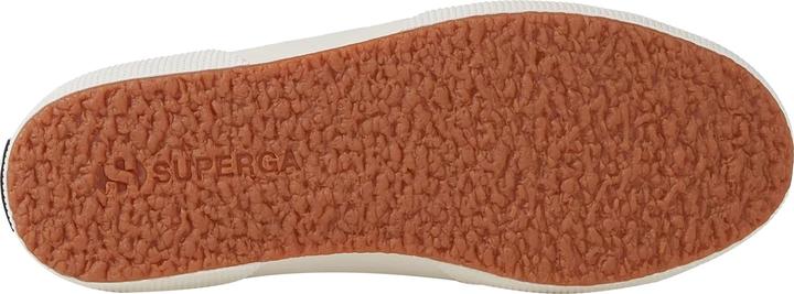 Produktbild Superga Sneaker 2750 Cotu Classic (35)