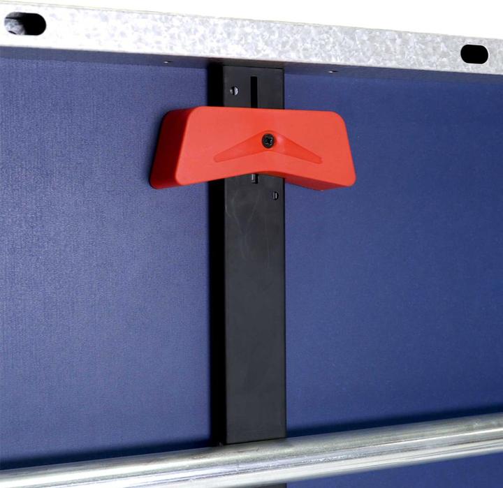 Actual product image Cornilleau Sport 500