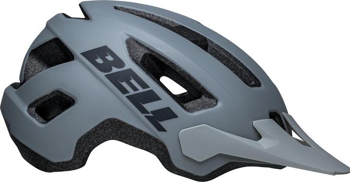Immagine prodotto Bell Casco Nomad II MIPS (52 - 57 cm)
