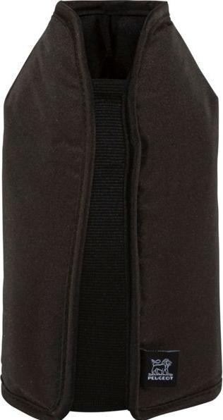 Actual product image Peugeot FRIZZ cooling cuff black