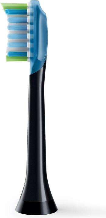 Immagine prodotto Philips Sonicare C3 Premium Plaque Defence (4 x)