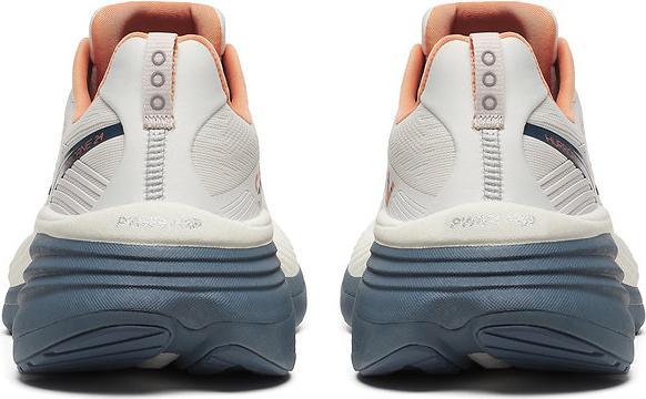 Image du produit Saucony HURRICANE 24 (46)