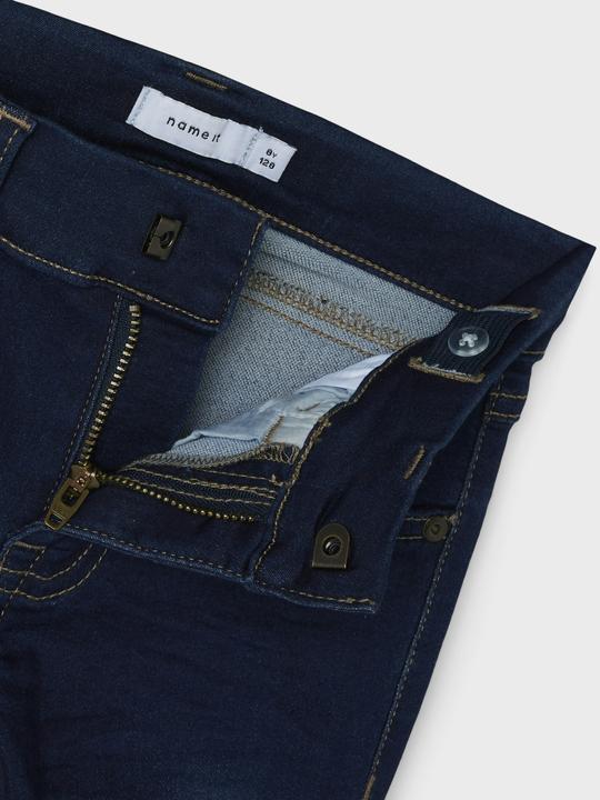 Immagine prodotto Name it Jeans X-Slim Fit (110)