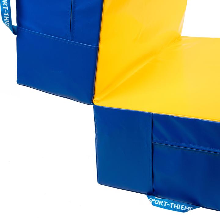 Produktbild Sport-Thieme Wendematte Smart