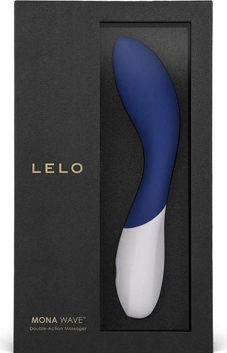 Image du produit LELO Mona Wave