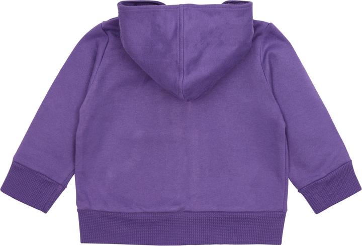 Actual product image loud + proud Soft sweat (104)