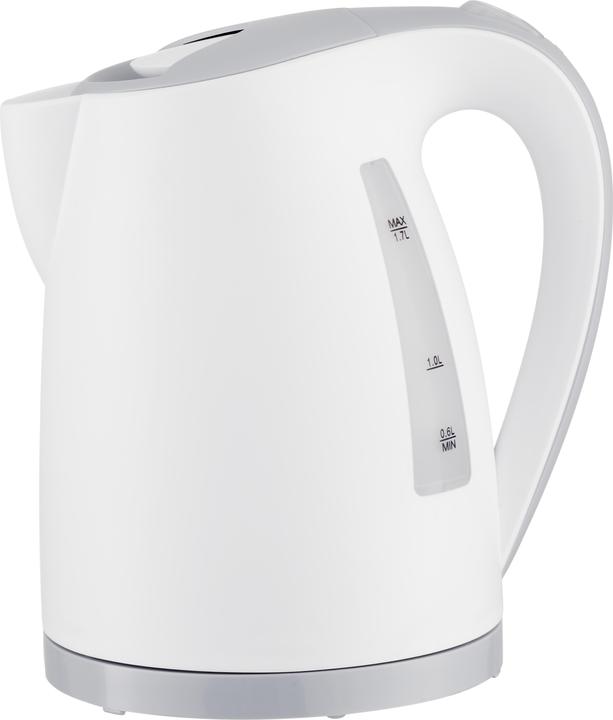Ohmex KTL-9010 (1.70 l)