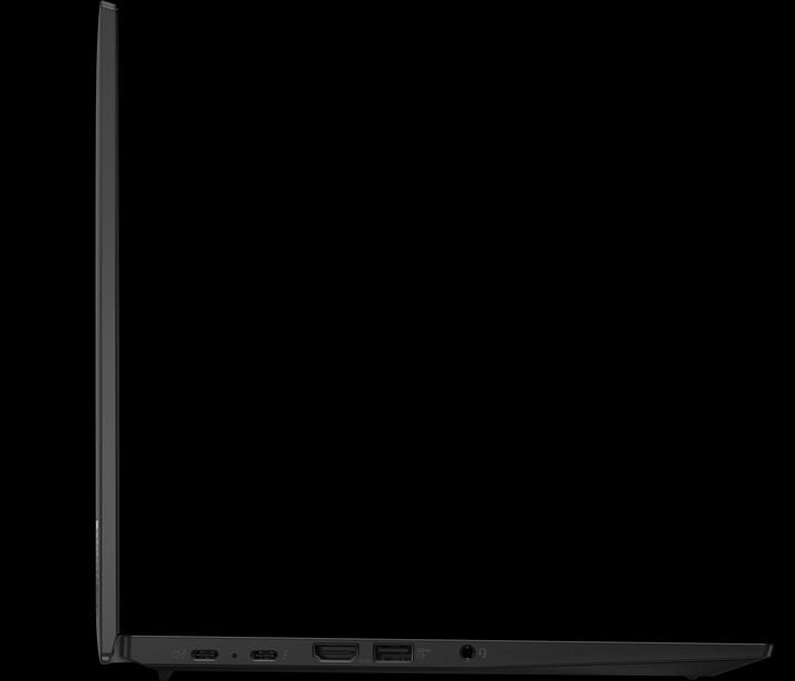 Produktbild Lenovo ThinkPad T14s Gen 4 (14", Intel Core i5-1335U, 16 GB, 512 GB, Eng. Int.)
