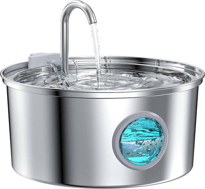 Produktbild Petwant PWS-105B (3.20 l)