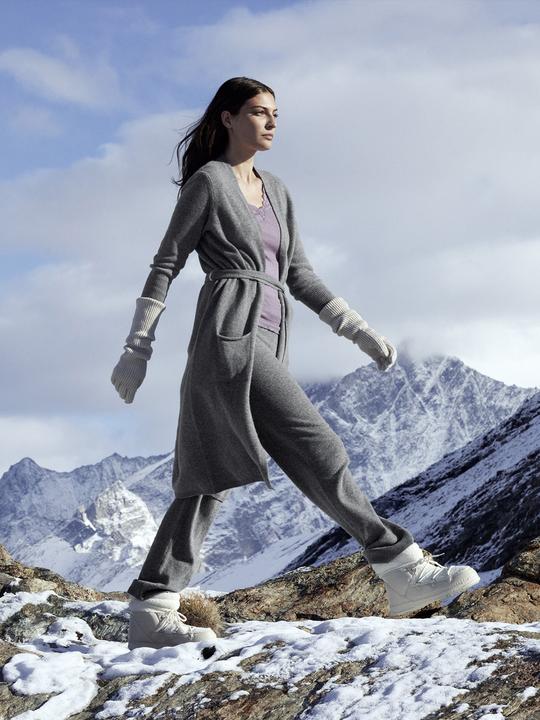 Immagine prodotto Calida La collezione Cosy (S)