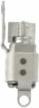 Actual product image OEM Vibra Engine for iPhone 5s (iPhone 5S)