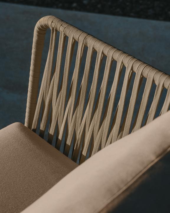 Immagine prodotto Kave Home Saconca