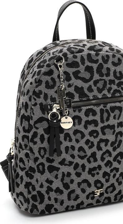Produktbild Suri Frey Rucksack SFY Tammy (11.50 l)