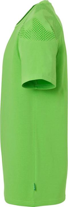 Actual product image Kempa Core 26 T-Shirt (L)