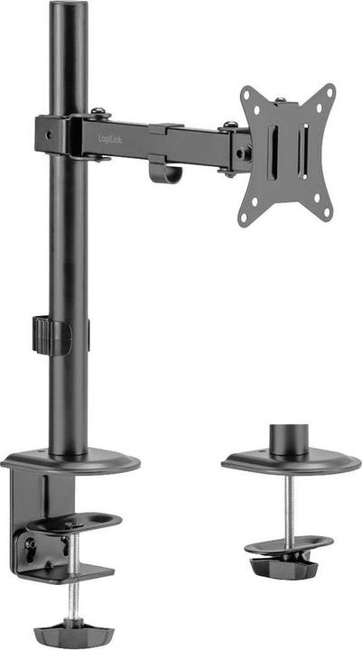 Actual product image LogiLink BP0171 (Table, 32")