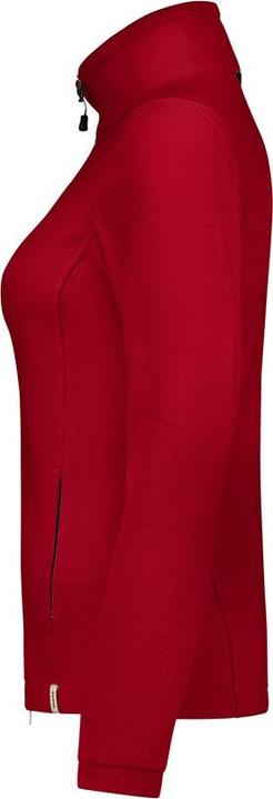 Image du produit Hakro Veste polaire ECO (5XL)