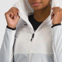 Image du produit Sportful Rythmo W Jacket (S)