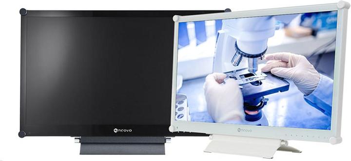 Immagine prodotto AG neovo X-22EW 22IN 1920X1080 FHD (1920 x 1080 pixel, 22")