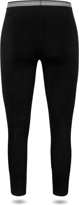 Immagine prodotto Normani Damen Merino Unterhose Perth - 9125 (XL)