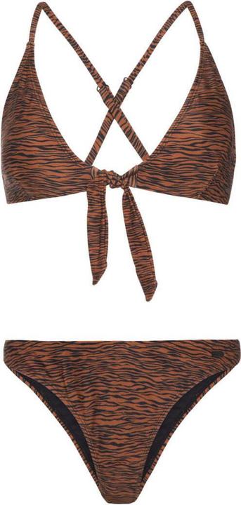 Produktbild Protest Women's Prtcabo Bikini (38)