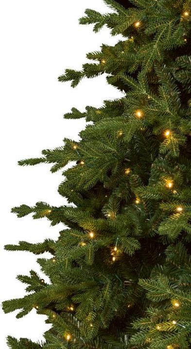 Produktbild STT Weihnachtsbaum (150 cm)