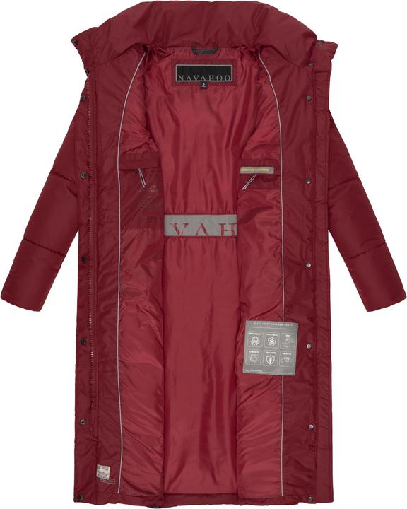 Actual product image Navahoo Der Wahnsinn 14 (XL)