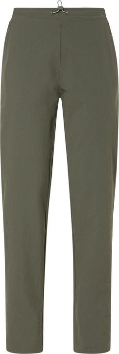 Actual product image Vaude Mineo Winter Pants II (42)