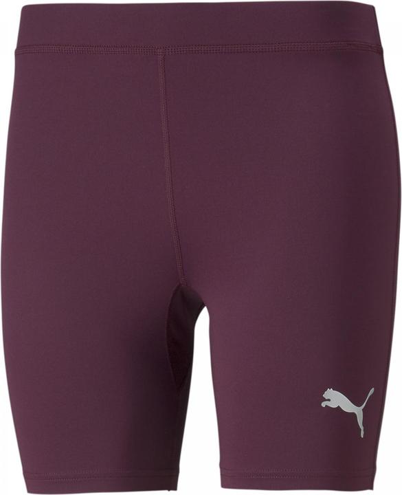 Image du produit Puma Collant court LIGA Baselayer (L)