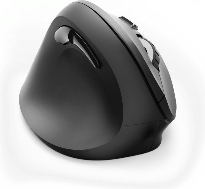 Image du produit Hama EMW-500ML (Sans fil)