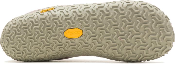 Actual product image Merrell Vapor Glove 6 (38.5)