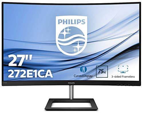 Immagine prodotto Philips 272E1CA/00 (1920 x 1080 pixel, 27")