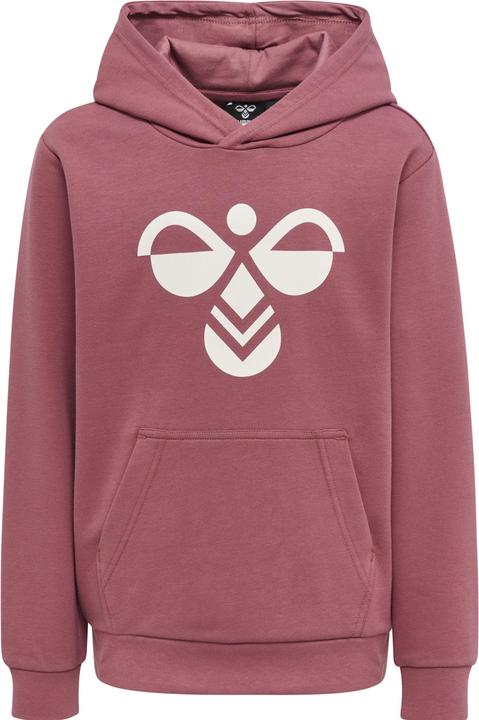 Immagine prodotto hummel Cuatro Hoodie (140)