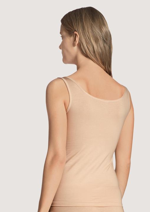 Image du produit Calida Natural Comfort (L)