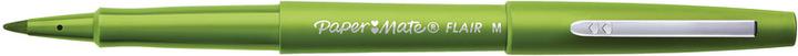 Produktbild Paper Mate Flair Set (Mehrfarbig, 16 x)