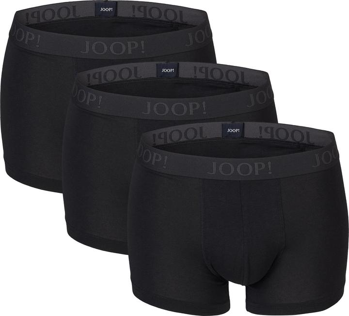 Image du produit Joop! Everyday (M, Lot de 3)