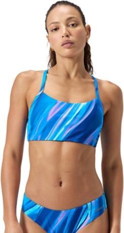 Immagine prodotto Speedo Printed Racerback Top (XL)
