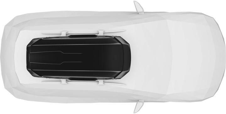 Image du produit Thule Motion 3 L (450 l)