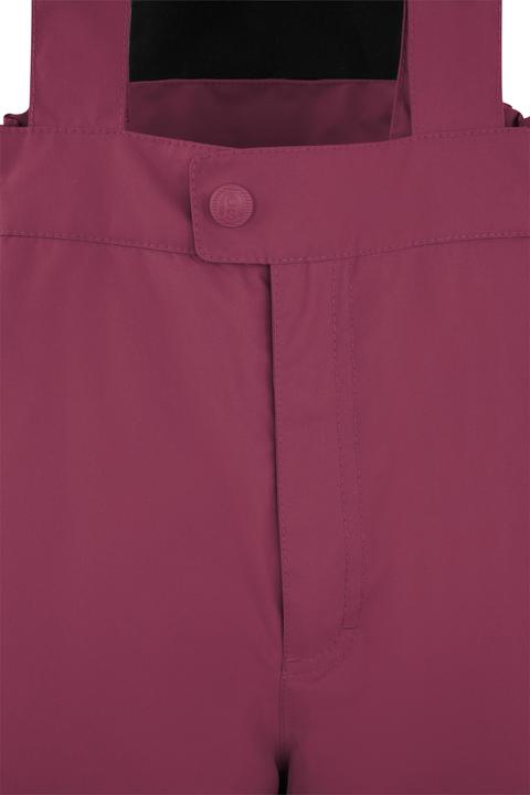 Immagine prodotto Normani Pantaloni invernali per bambini Salcha - 1149 (98, 102, 104, 106, 110, 116, 122, 128, 134, 140, 146, 152, 158, 164, 170, 176, 125 B, 120 B, 115 A, 100 A, 105 A, 130 B)